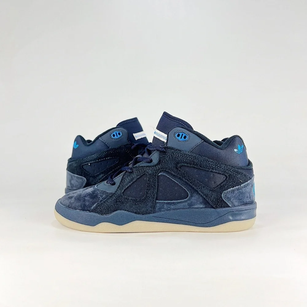Adidas x Bad Bunny Badbo 1.0